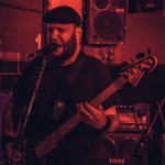 0063 Orthodox Fest vol3